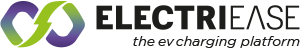 ELECTRIEASE Logo